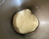 Foto langkah ke 2 dari resep 🟨Bapao / Steamed Bun🟥.