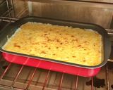 Foto del paso 8 de la receta: Canelones rellenos de Raya