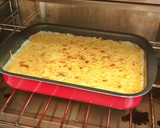 Foto del paso 8 de la receta: Canelones rellenos de Raya