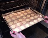 Norali’s Famous Alfajores recipe step 9 photo