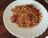 Foto del paso 5 de la receta: Migas