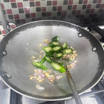 Langkah 2