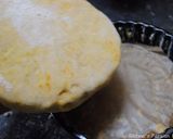 عکس مرحله 8 از دستور نان گاتای ارمنی