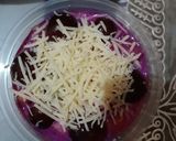 Foto langkah ke 4 dari resep Salad buah.