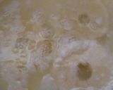 Foto del paso 3 de la receta: Rosquitas