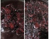 Foto del paso 3 de la receta: Postre Panna Cotta