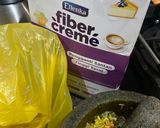 Foto langkah ke 3 dari resep Udang TTP Mercon Simple.