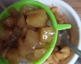 Foto del paso 10 de la receta: Tarta de manzana