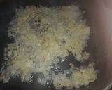 Foto del paso 2 de la receta: Risotto