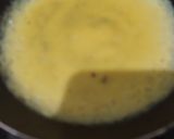 Foto langkah ke 3 dari resep Rolade Ayam.