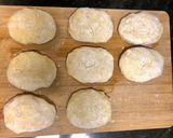 Foto del paso 6 de la receta: Croquetas de Patata