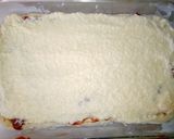 Foto del paso 5 de la receta: Cuadrados de Coco y Dulce de leche