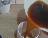 A picture of step 4 of Strong tea.