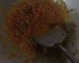 Foto langkah ke 2 dari resep Kering Tempe Teri.