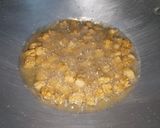 Foto langkah ke 1 dari resep Tempe Tumis Pedas.