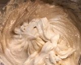 Foto del paso 9 de la receta: Perrunillas de manteca