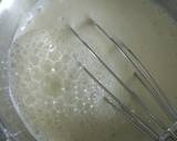 Instant Farali Dhokla Idli recipe step 4 photo