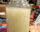 Foto del paso 3 de la receta: Chucrut