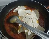 મેથી પાપડ નું શાક (Methi Papad Shak Recipe In Gujarati) રેસીપી સ્ટેપ2ફોટો