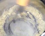 Mac and cheese sauce recipe step 4 photo