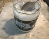 Foto del paso 1 de la receta: Arroz con coco