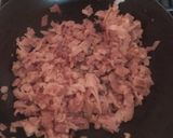 Foto del paso 2 de la receta: Ensalada de espinacas