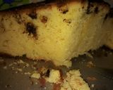 Foto del paso 2 de la receta: Torta matera
