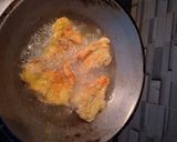 Foto langkah ke 4 dari resep Pisang Goreng Kepok.