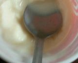 Foto langkah ke 3 dari resep Puding vla lembut dan mudah + Simple.