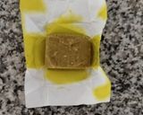 Foto del paso 4 de la receta: Tarta osobuco