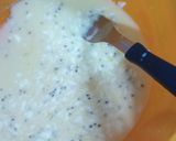 Foto del paso 2 de la receta: Omelette