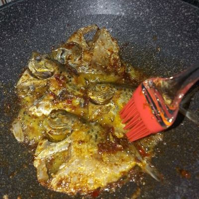 Langkah 7