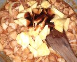 Foto langkah ke 6 dari resep Ayam asam manis.