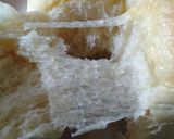 Foto langkah ke 1 dari resep Roti sobek & Donat empuk homemade 🍞/🍩.