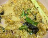 Foto langkah ke 2 dari resep Soto Ayam ala Paksu.