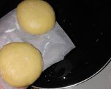 Foto langkah ke 9 dari resep Donat kentang NCC.