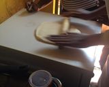 A picture of step 3 of Pizza.