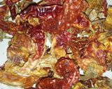 صورة لخطوة 5 من وصفة البطوط (الزفيطي)
