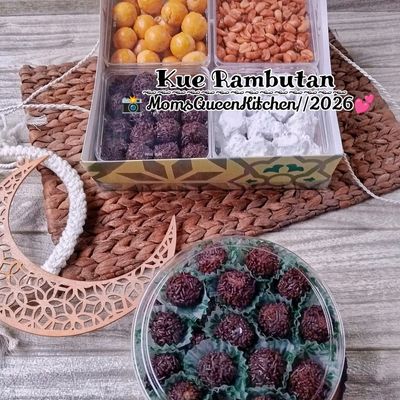 Langkah 11