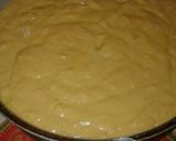 Foto del paso 4 de la receta: Torta de yogurt muy fácil