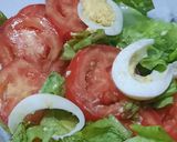 Foto del paso 5 de la receta: Bife a la plancha con 5 ingredientes