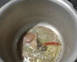 તુવેરનું મિક્સ શાક (Tuver Mix Shak Recipe in Gujarati) રેસીપી સ્ટેપ2ફોટો