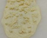 Foto langkah ke 4 dari resep 173. Bakpia.