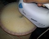 Foto del paso 3 de la receta: Flan casero