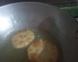 उड़द दाल कचौड़ी (urad dal ki kachodi recipe in hindi) रेसिपी चरण 7 फोटो