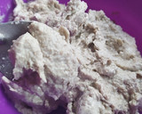 Foto del paso 2 de la receta: Paté de Semillas de Girasol Vegano