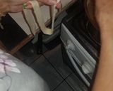 Foto del paso 8 de la receta: Pancutras o Pantrucas?