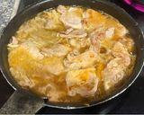 Foto del paso 3 de la receta Solomillo de cerdo al Pedro Ximénez