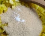 Foto del paso 3 de la receta: Mermelada de Piña casera