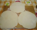 Laska kacsazsírral kenve recept fázis 2 fotója
